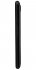 ZTE Blade QLUX 4G